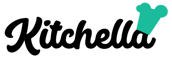 Kitchella