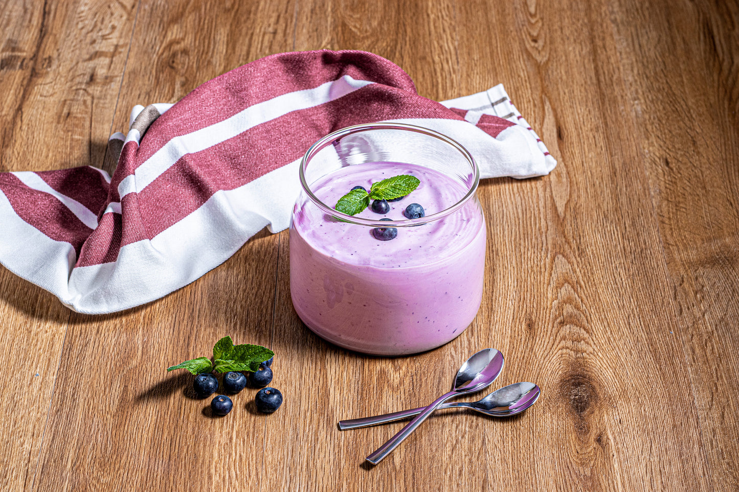 Joghurt- und Frischkäsebereiter JONA JG 80