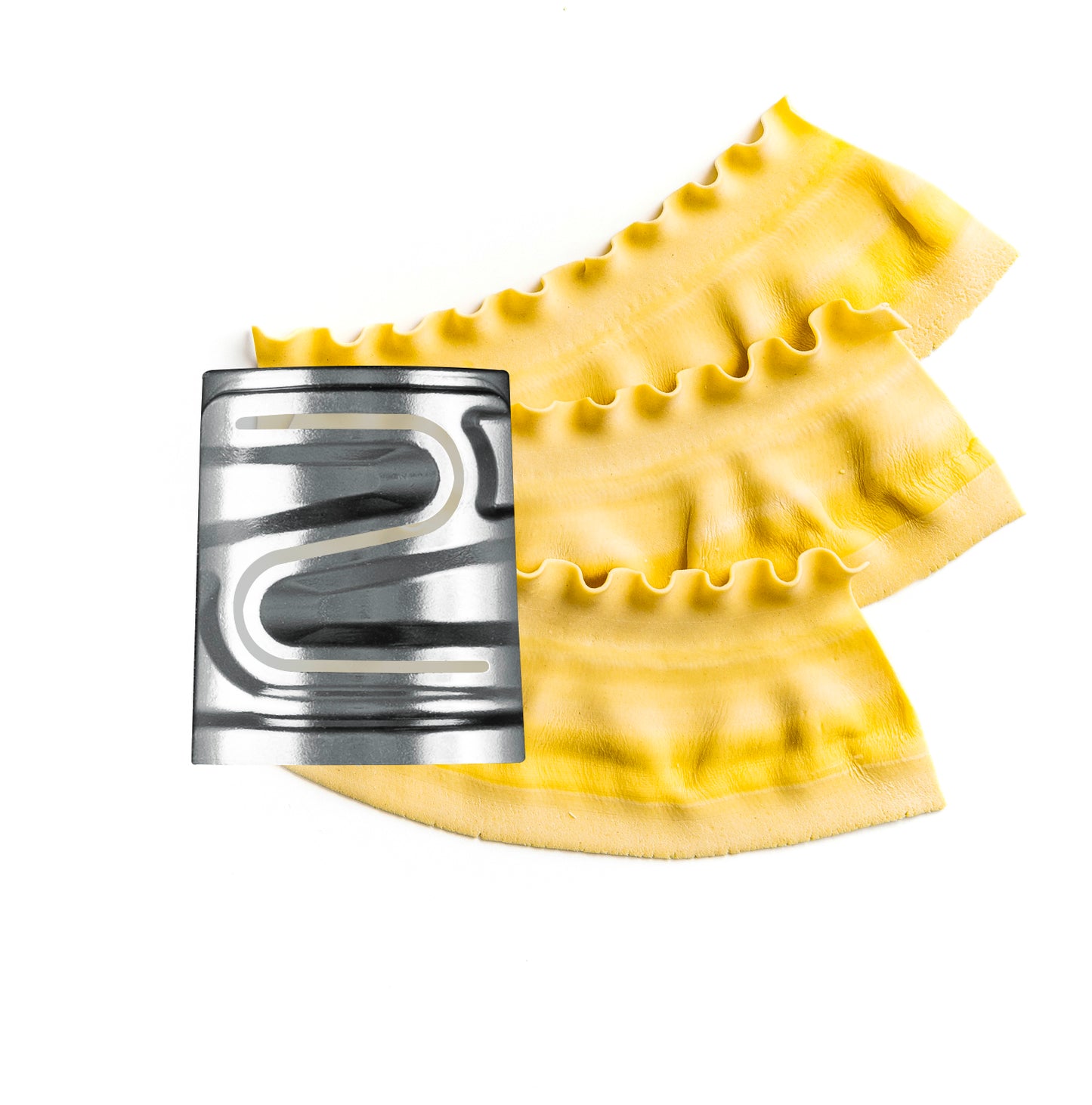 Elektrische Nudelmaschine Pastarella PM 220
