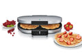 Waffelautomat WA 1200 Family Rommelsbacher