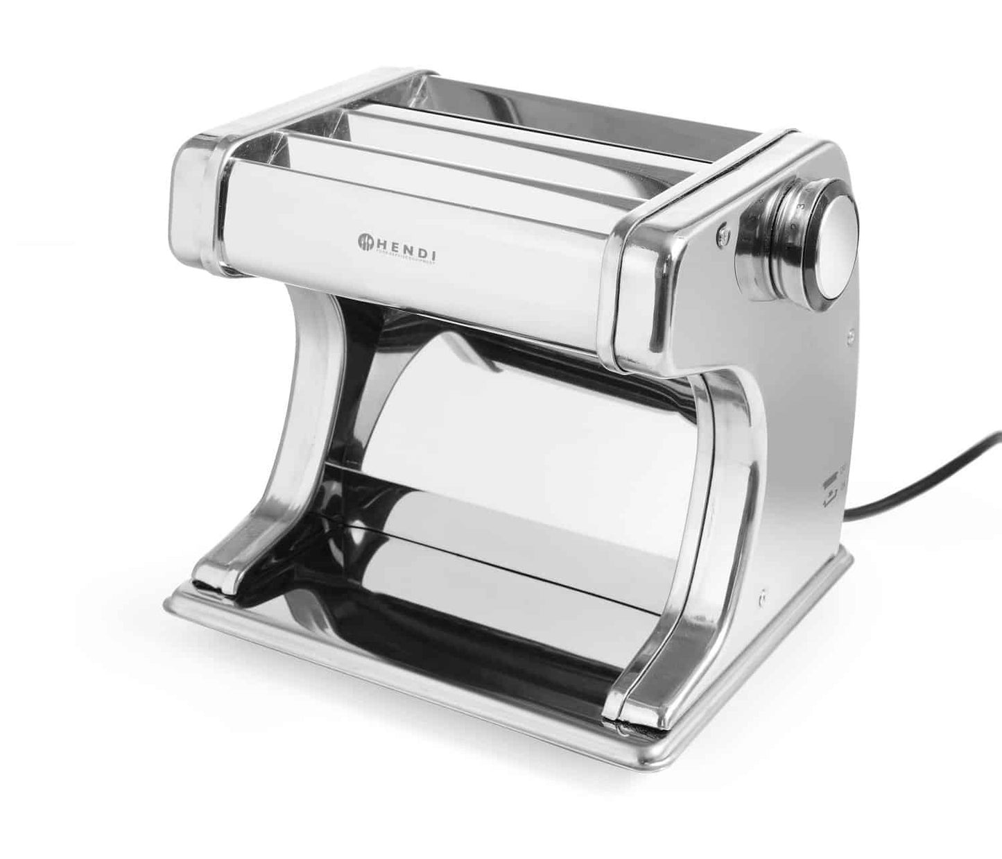 Nudelmaschine Elektrisch